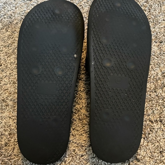 Juice WRLD 999 Slides size 11 - Picture 8 of 10